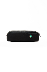 Pencil pouch (Black)